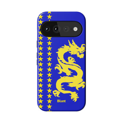 Pixel_11_Pixel_1