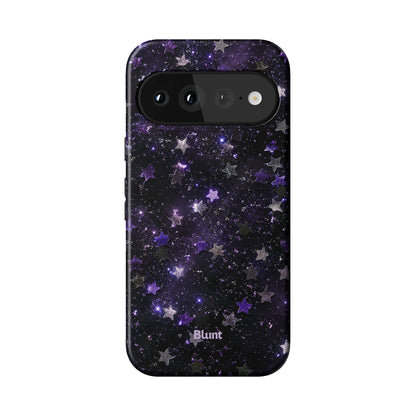 Pixel_11_Pixel_1