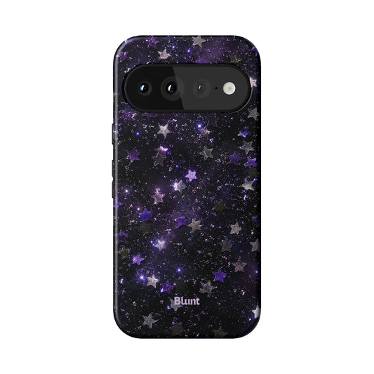 Pixel_11_Pixel_1