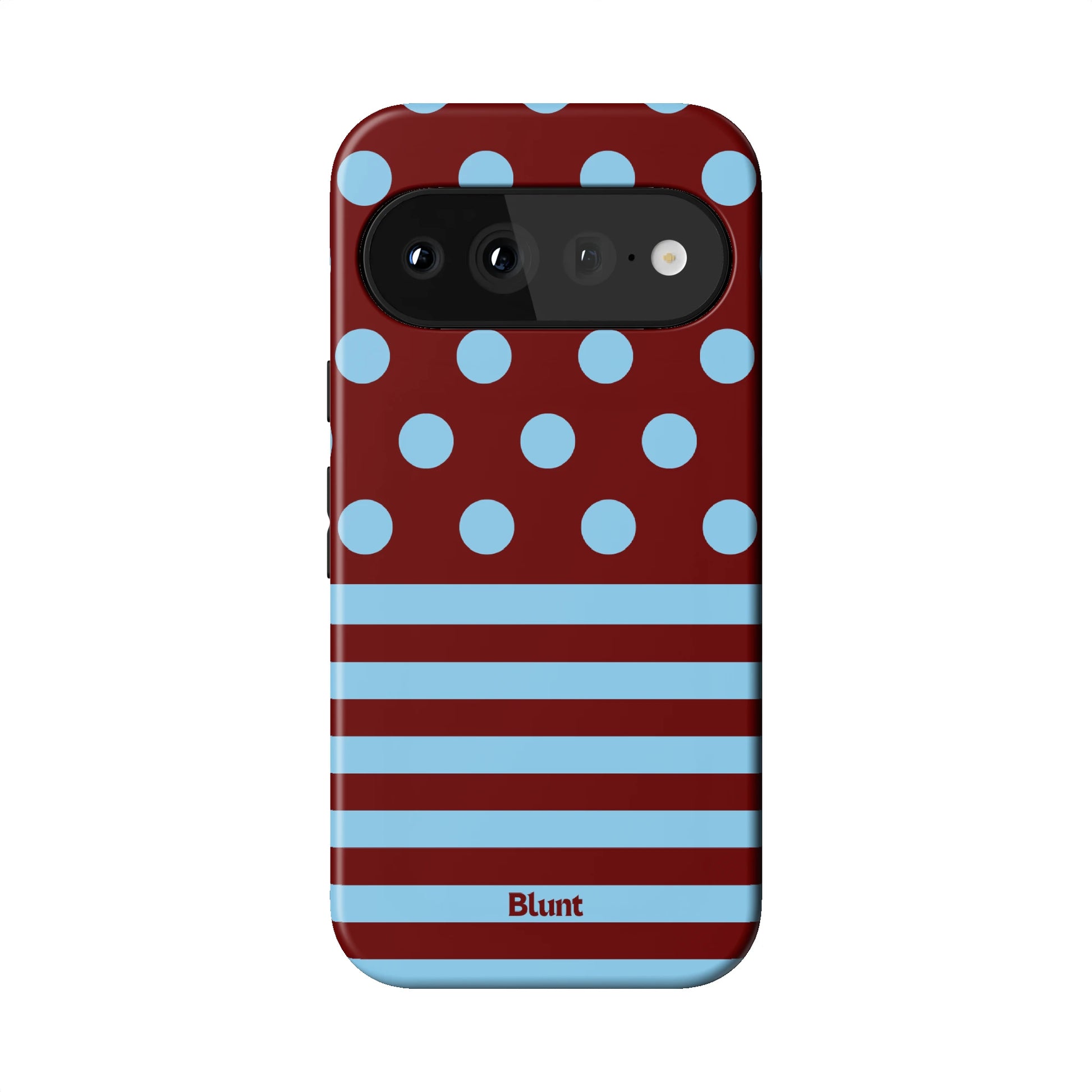 Pixel_11_Pixel_1