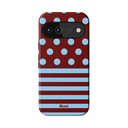 Pixel_11_Pixel_1