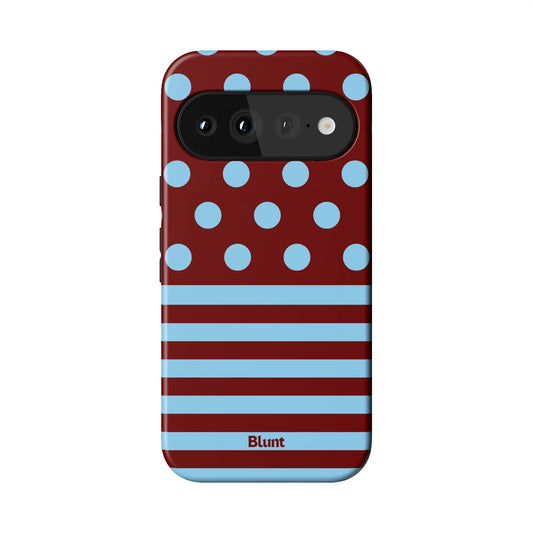 Pixel_11_Pixel_1