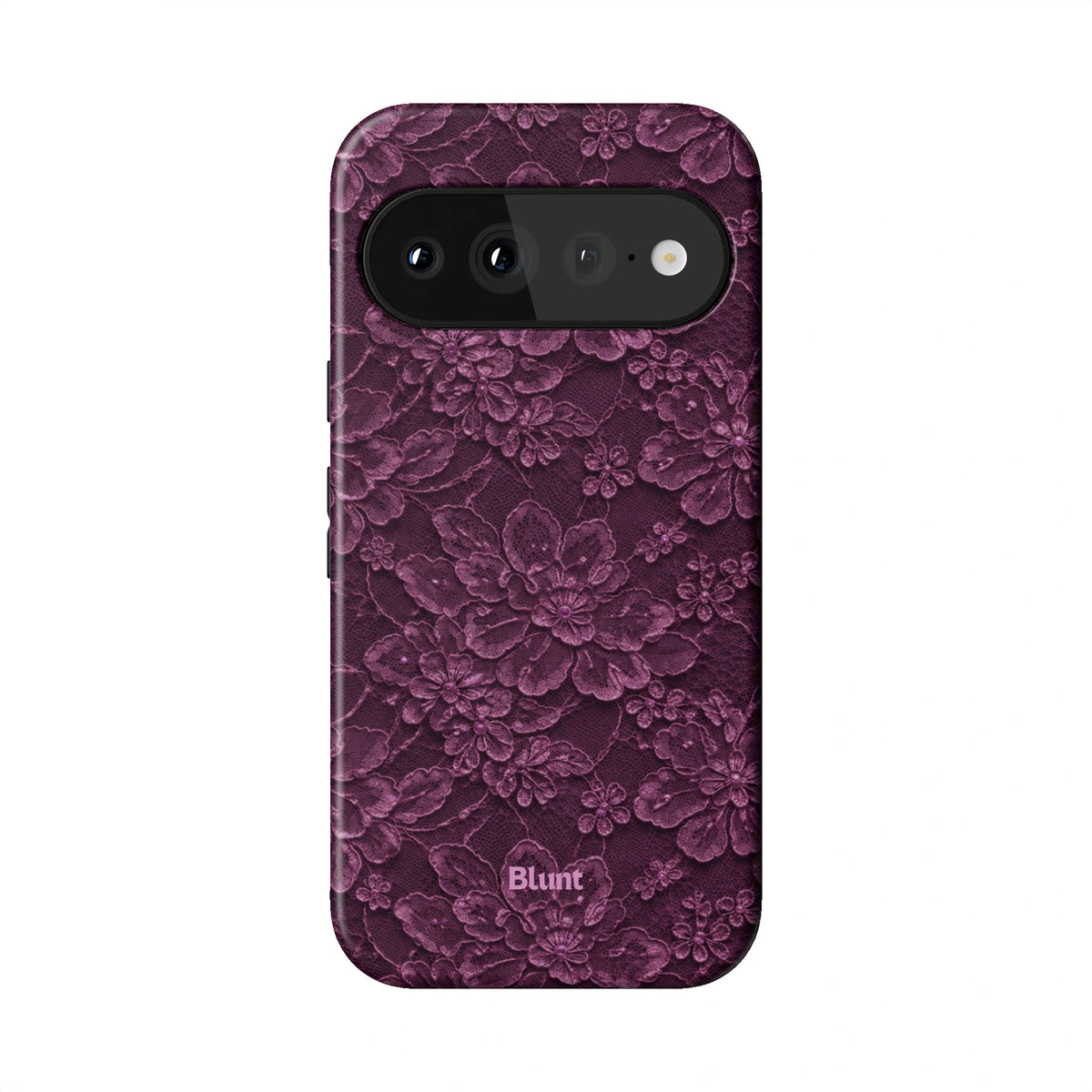 Pixel_11_Pixel_1