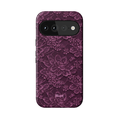 Pixel_11_Pixel_1