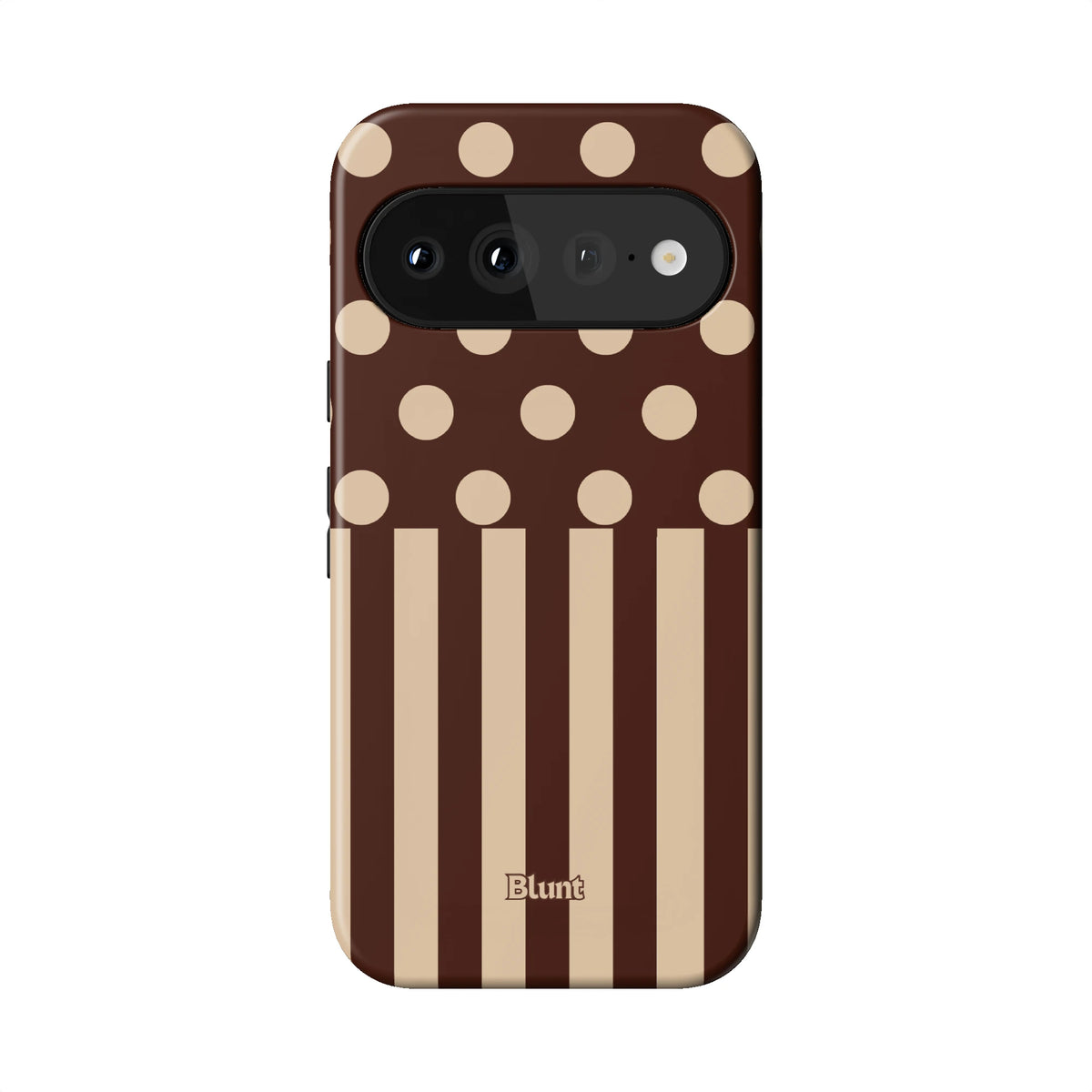 Pixel_11_Pixel_1