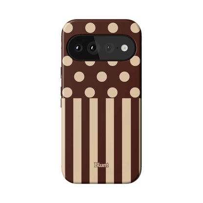 Pixel_11_Pixel_1