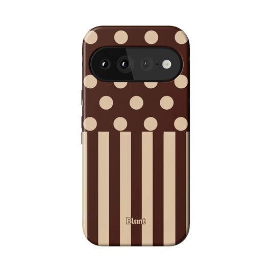 Pixel_11_Pixel_1