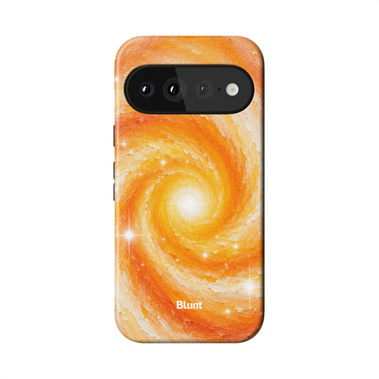 Pixel_11_Pixel_1