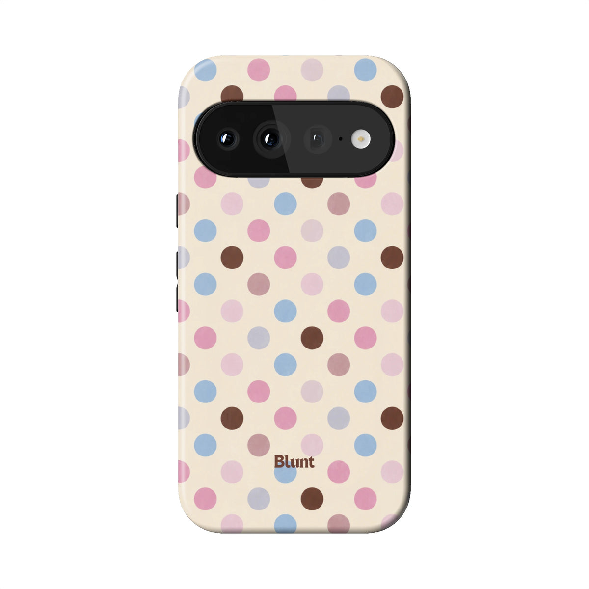Pixel_11_Pixel_1