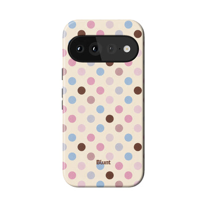 Pixel_11_Pixel_1