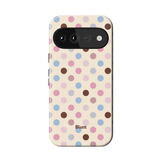 Pixel_11_Pixel_1