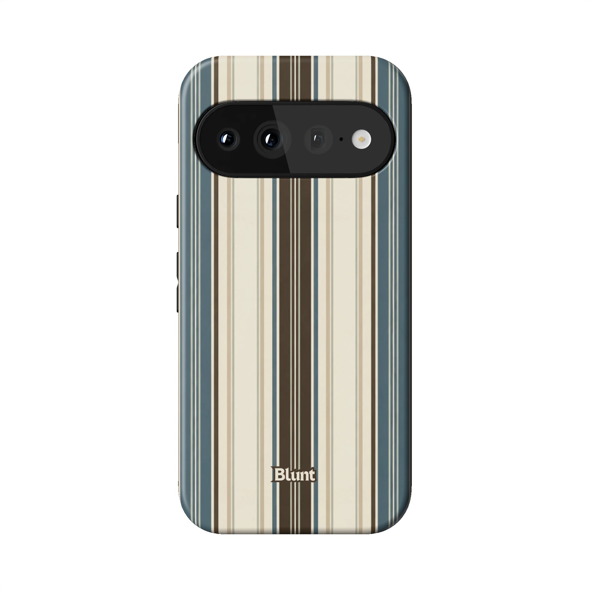Pixel_11_Pixel_1