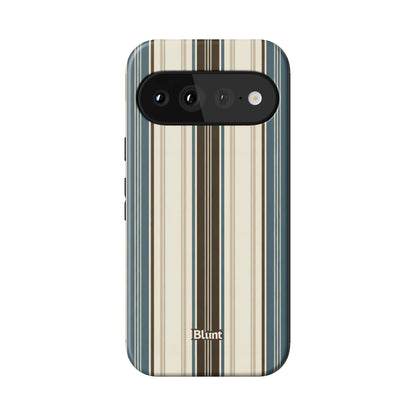 Pixel_11_Pixel_1