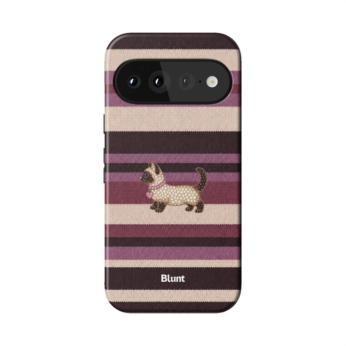 Pixel_11_Pixel_1