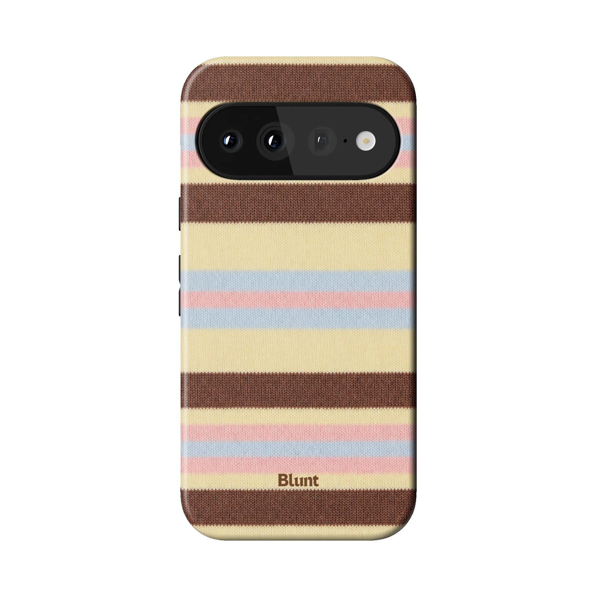 Pixel_11_Pixel_1