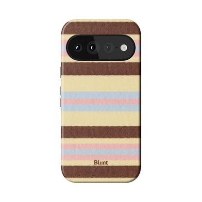 Pixel_11_Pixel_1