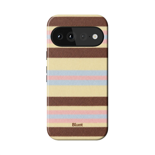 Pixel_11_Pixel_1