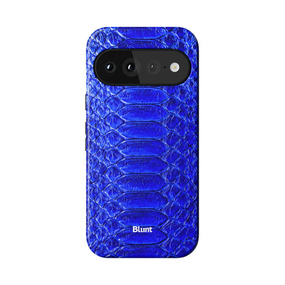 Pixel_11_Pixel_1