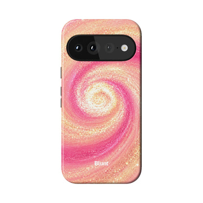 Pixel_11_Pixel_1