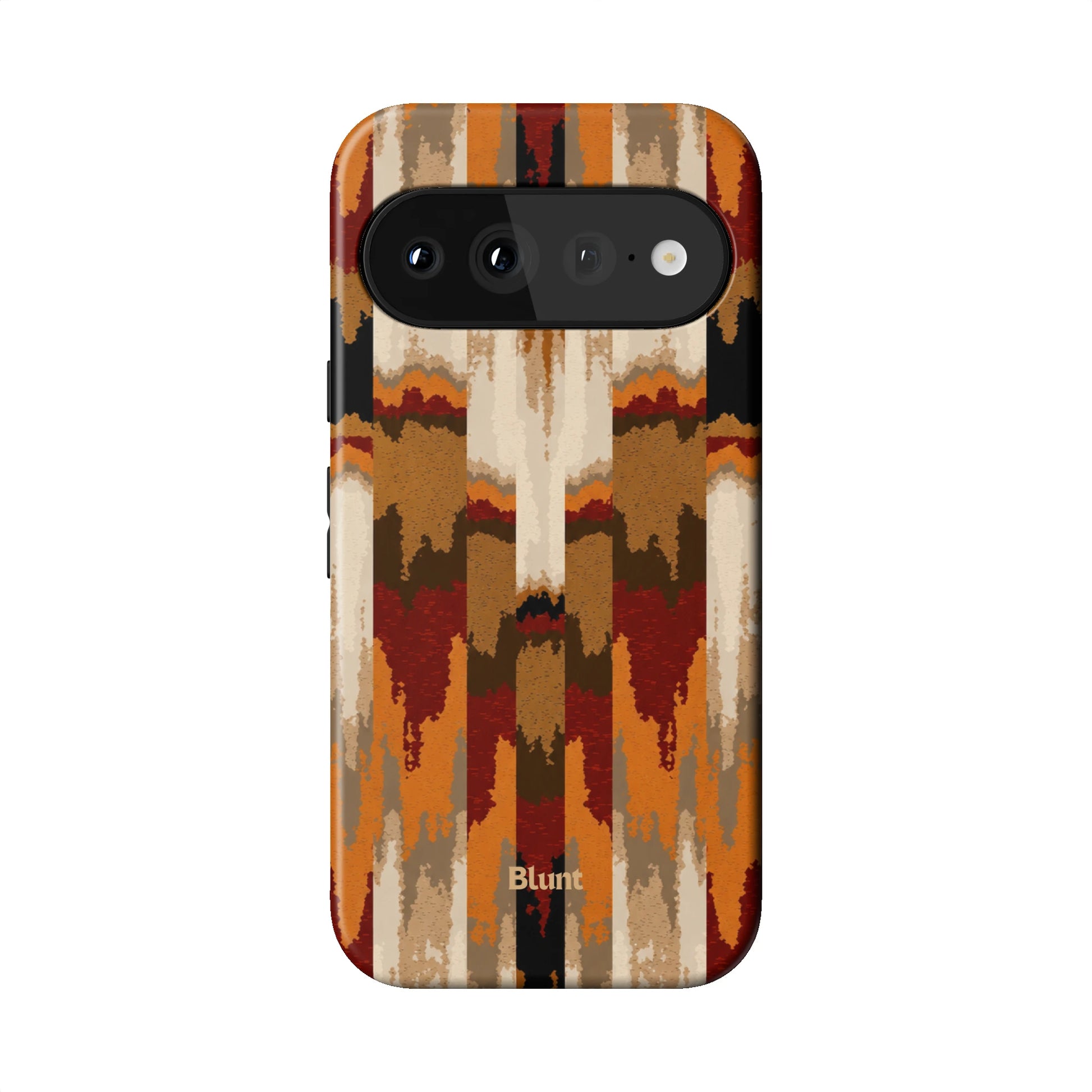 Pixel_11_Pixel_1