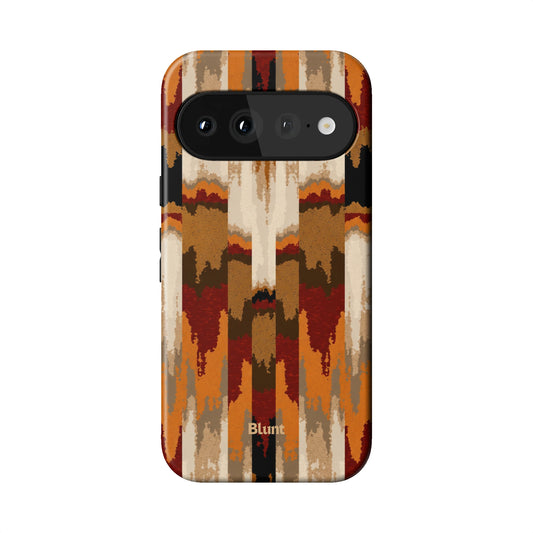 Pixel_11_Pixel_1