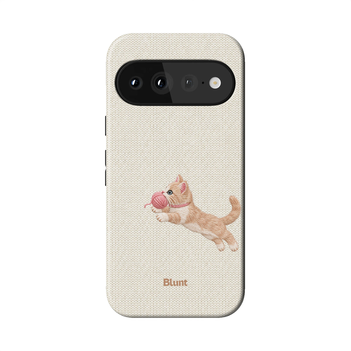 Pixel_11_Pixel_1