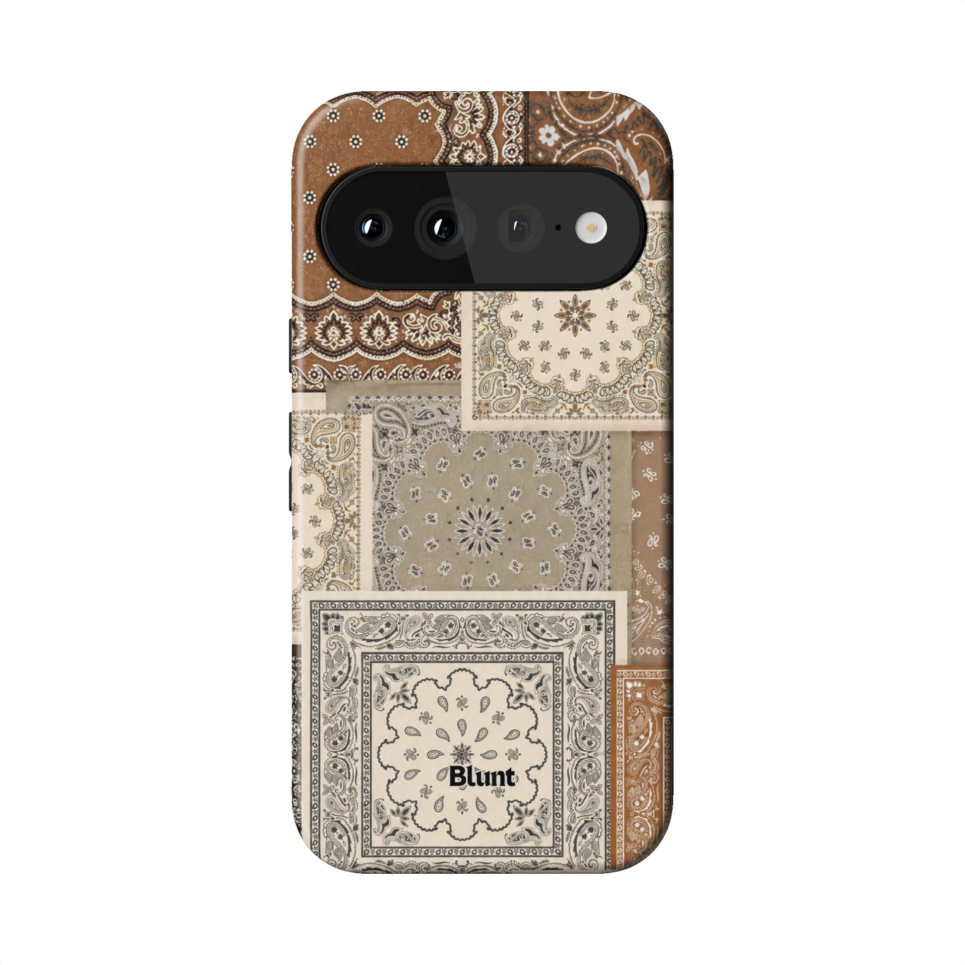 Pixel_11_Pixel_1