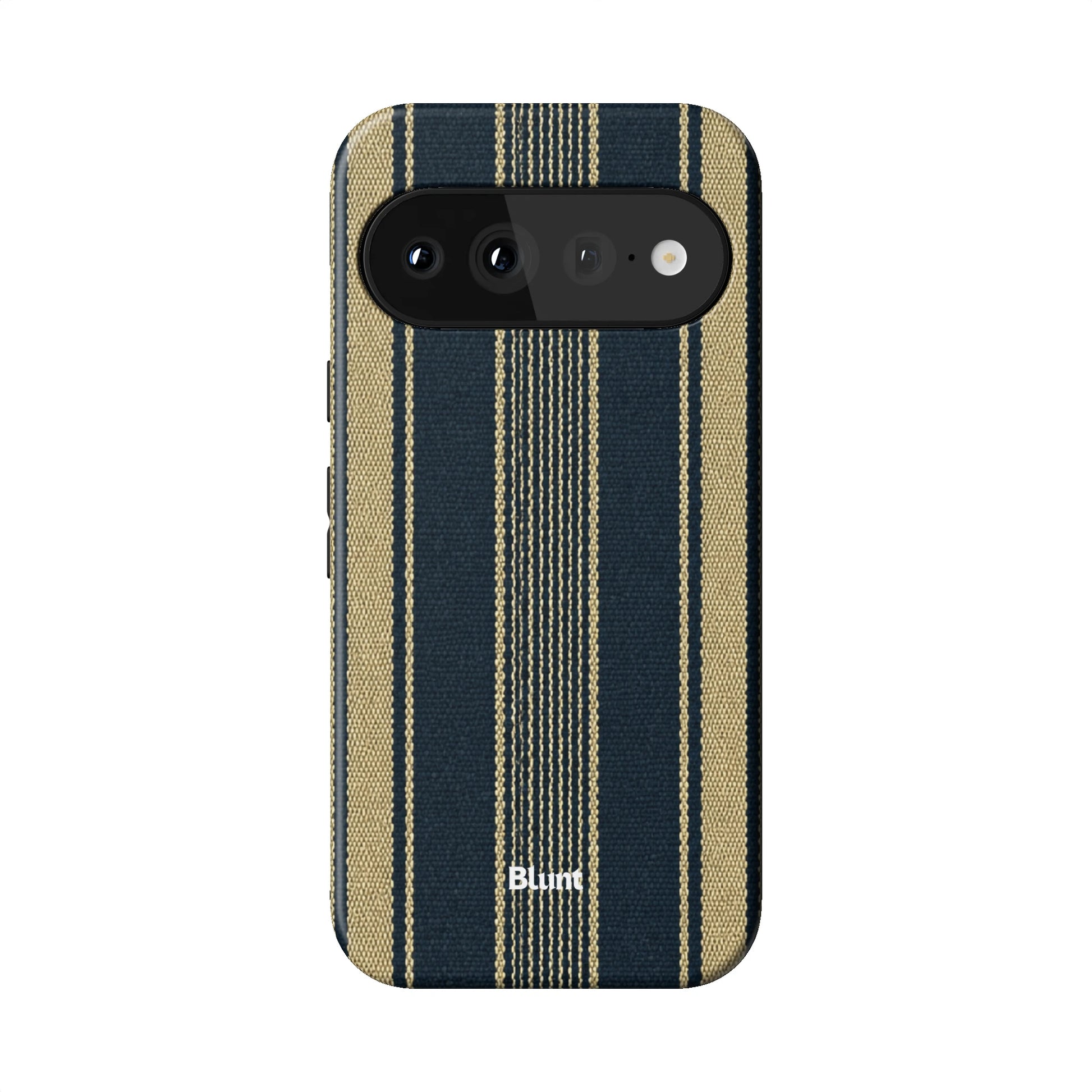 Pixel_11_Pixel_1