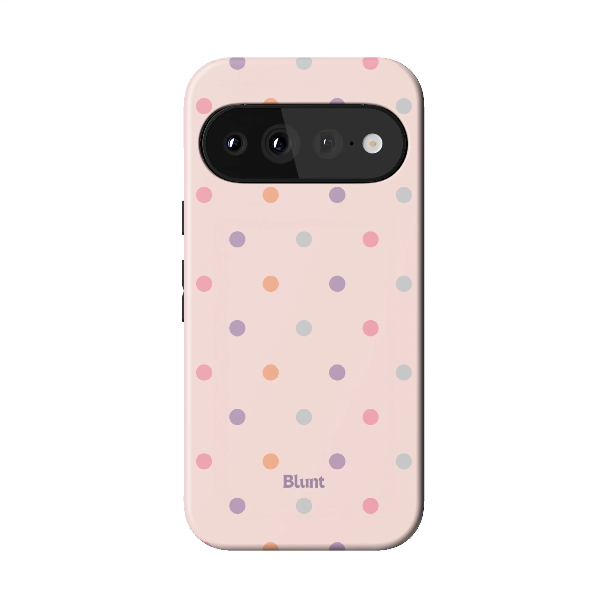 Pixel_11_Pixel_1
