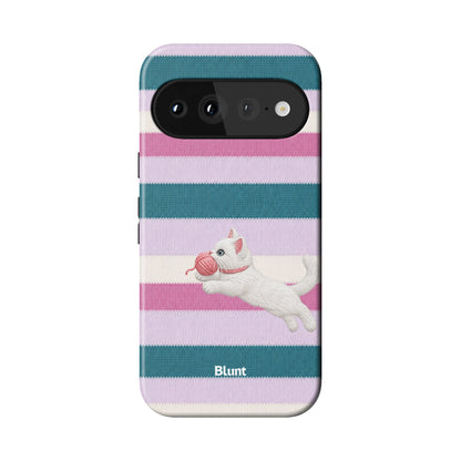 Pixel_11_Pixel_1