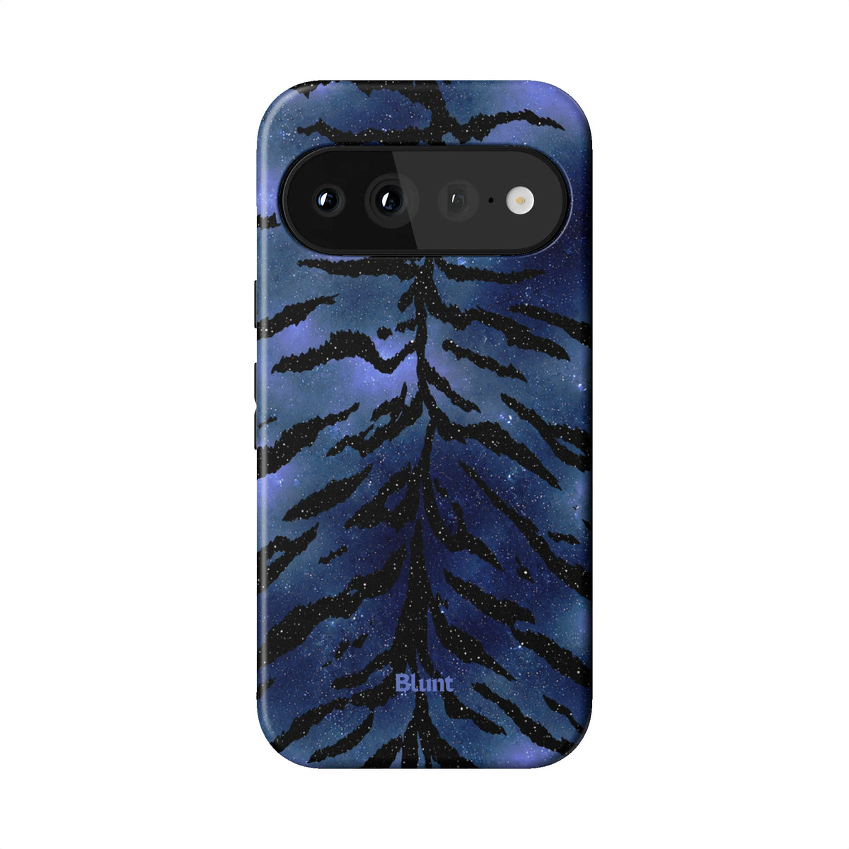 Pixel_11_Pixel_1
