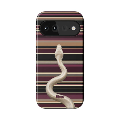 Pixel_11_Pixel_1