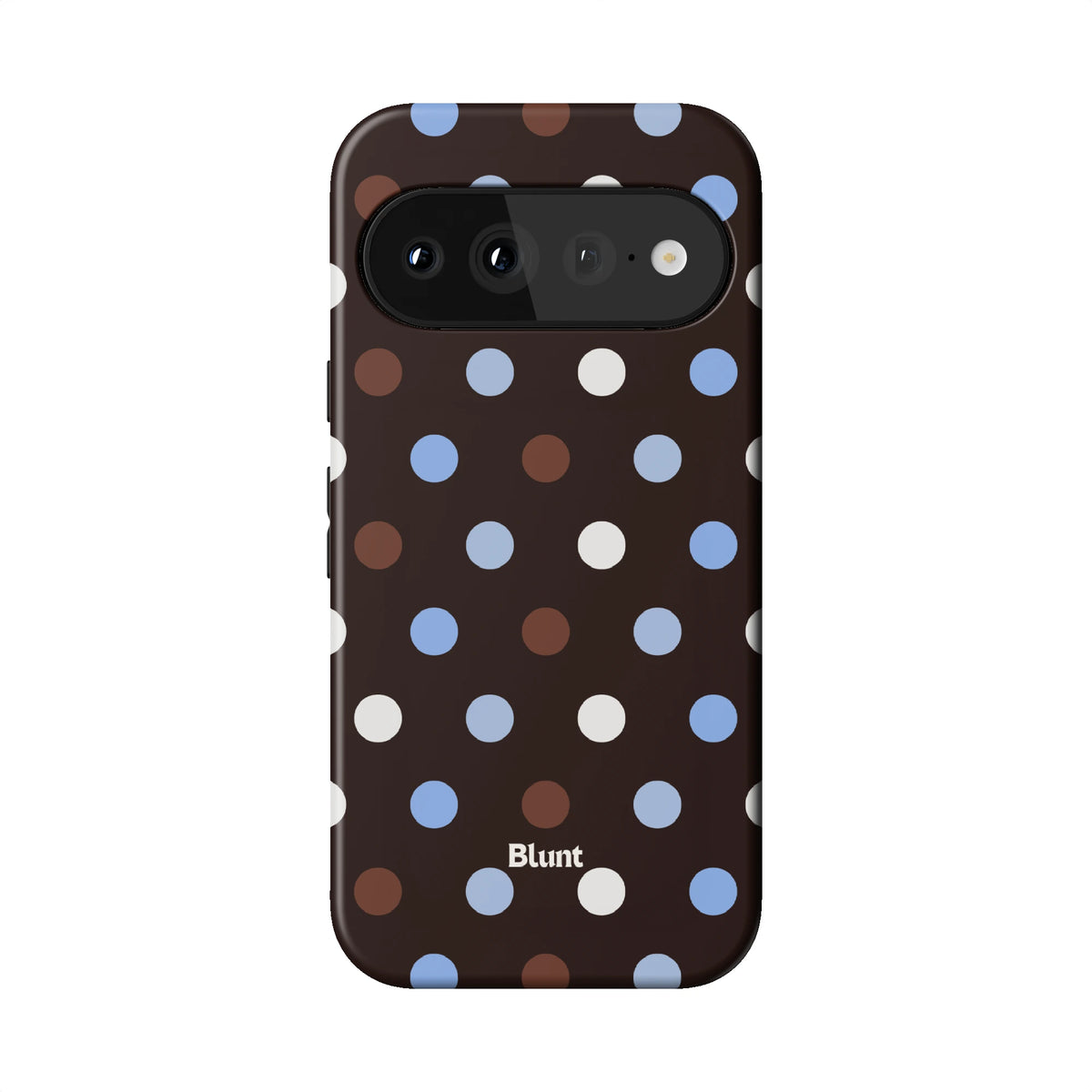 Pixel_11_Pixel_1
