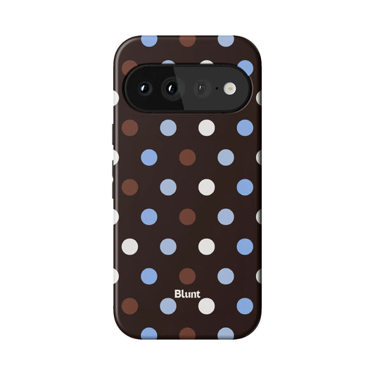 Pixel_11_Pixel_1
