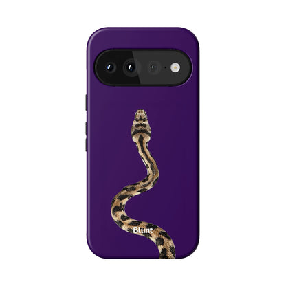 Pixel_11_Pixel_1