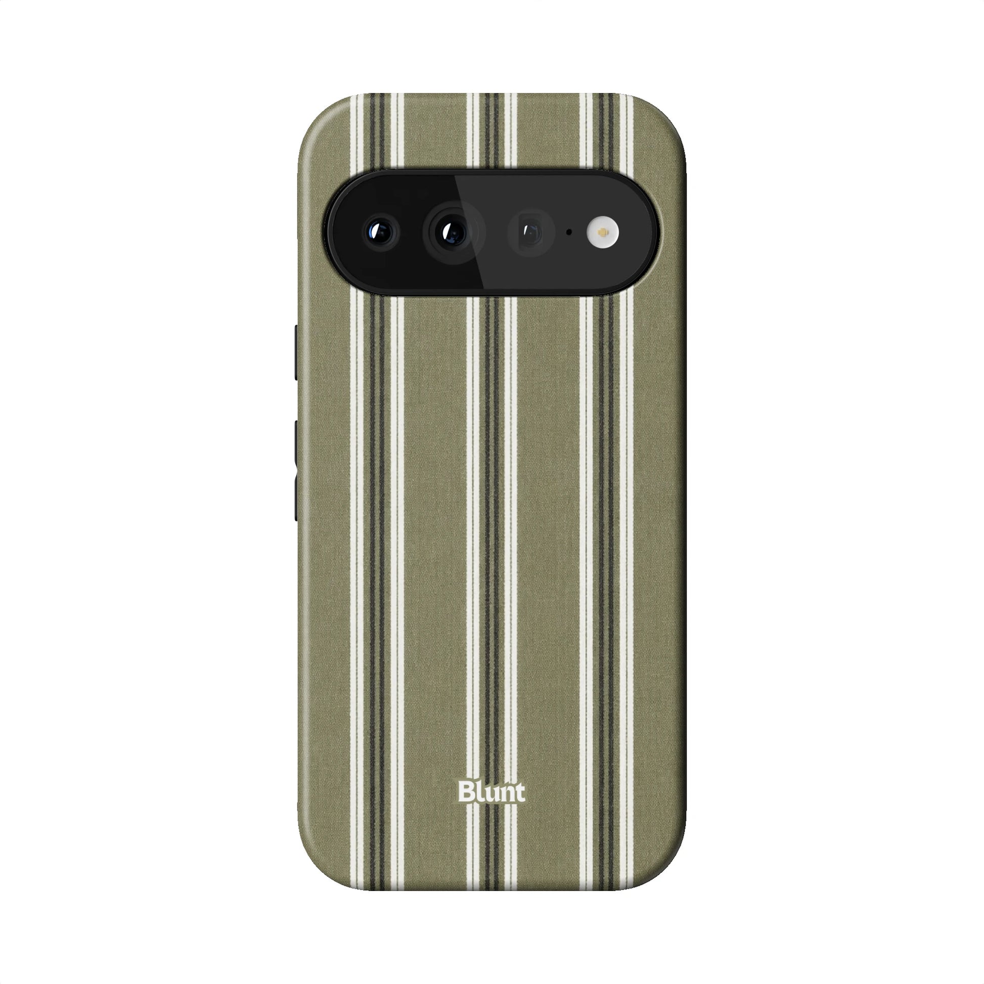 Pixel_11_Pixel_1