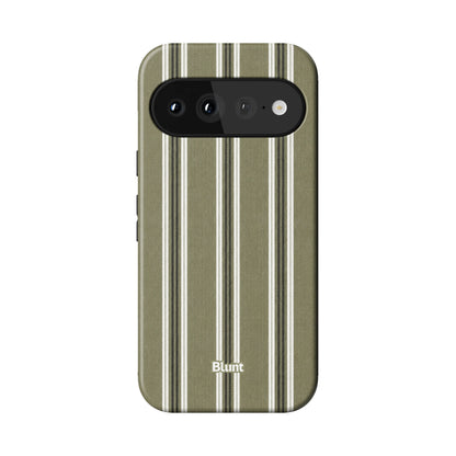 Pixel_11_Pixel_1