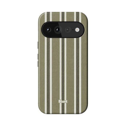 Pixel_11_Pixel_1