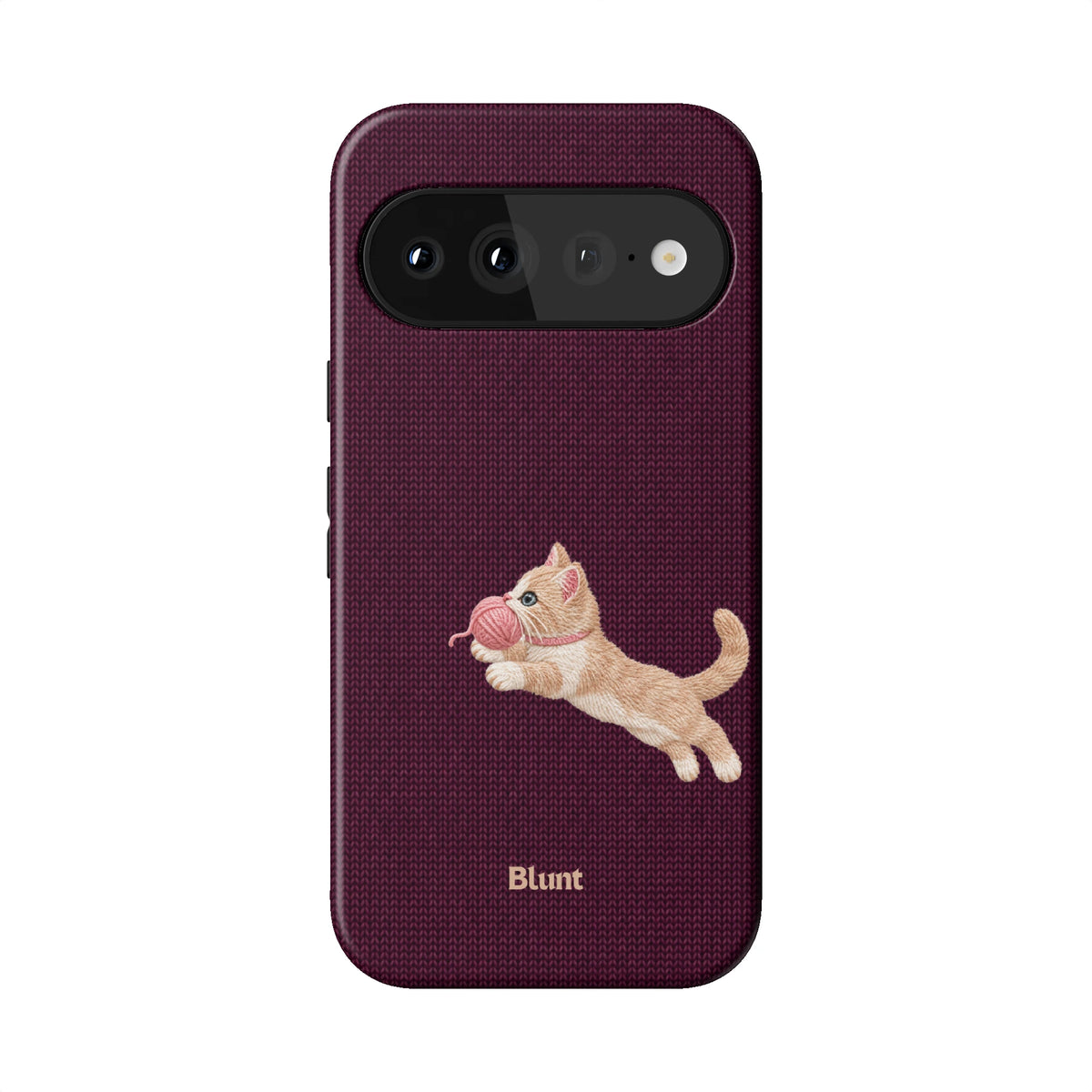 Pixel_11_Pixel_1