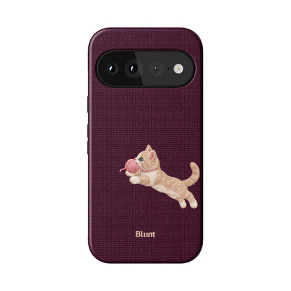 Pixel_11_Pixel_1