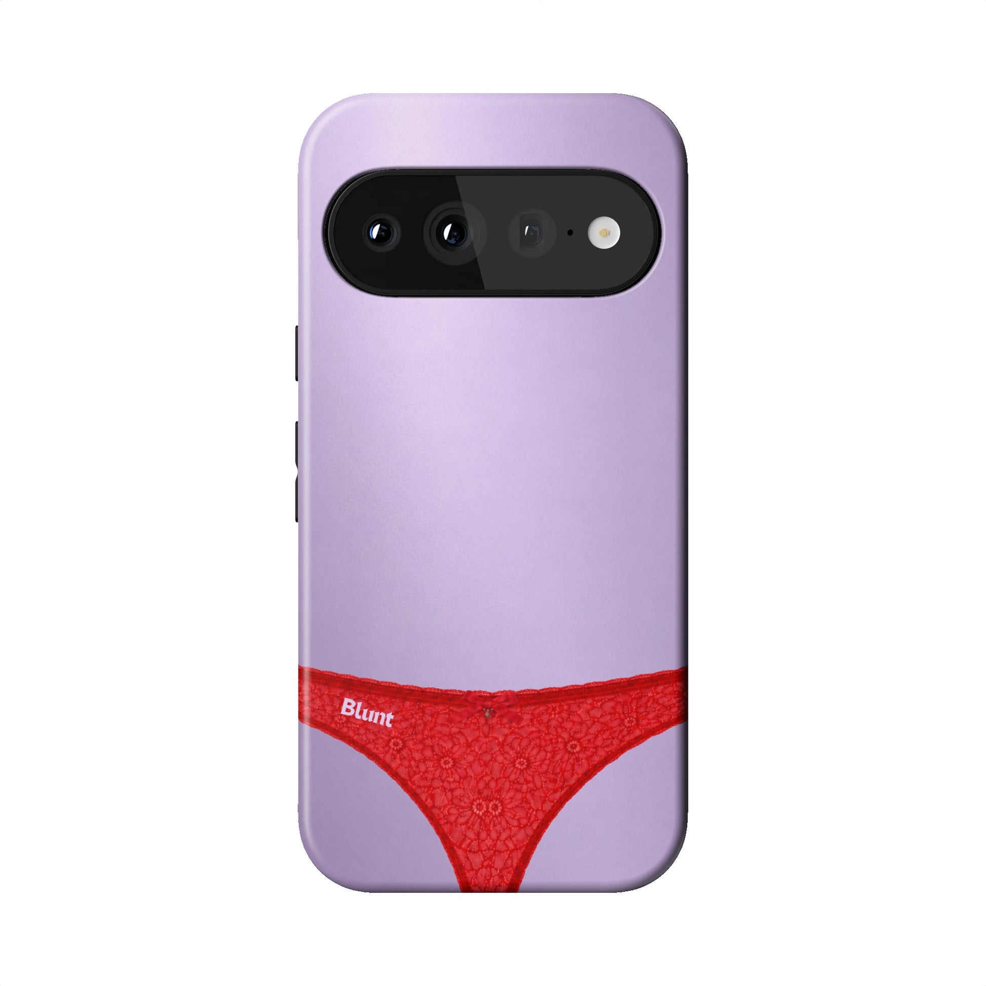 Pixel_11_Pixel_1
