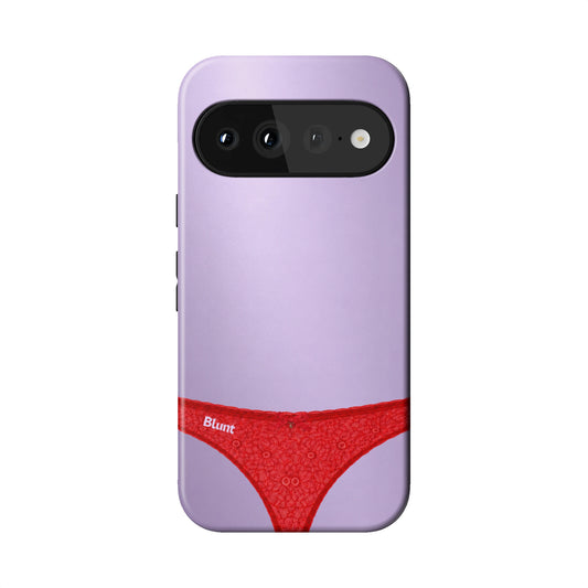 Pixel_11_Pixel_1