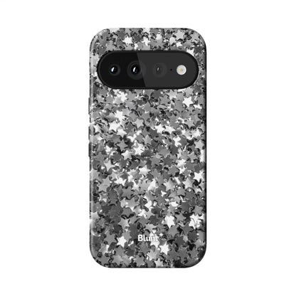Pixel_11_Pixel_1