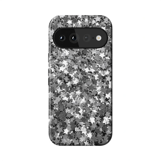 Pixel_11_Pixel_1