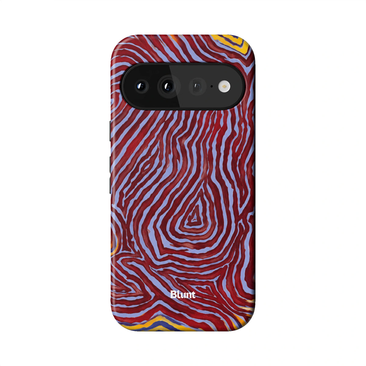 Pixel_11_Pixel_1