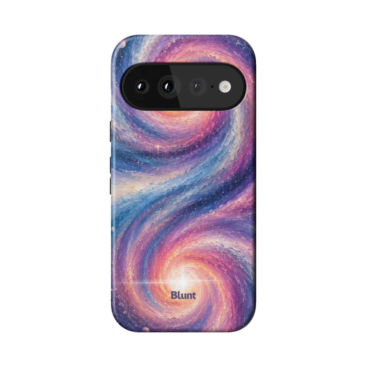 Pixel_11_Pixel_1