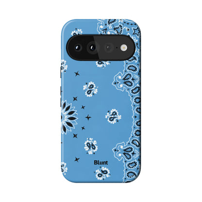 Pixel_11_Pixel_1