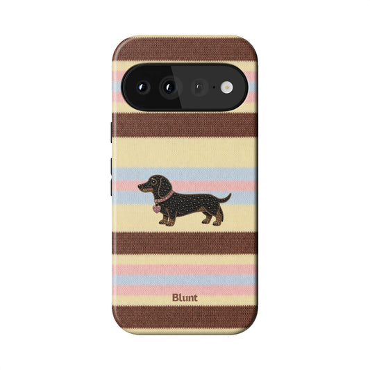 Pixel_11_Pixel_1