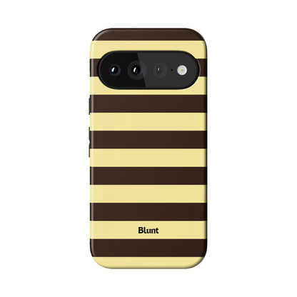 Pixel_11_Pixel_1