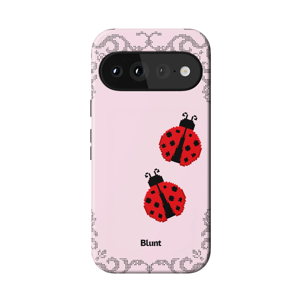 Pixel_11_Pixel_1